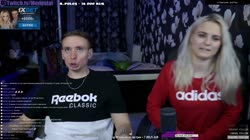 Суть Коня.mp4
