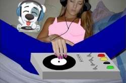 dj.jpg