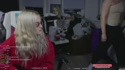 1538384918724.mp4