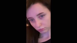 1481026546355.mp4