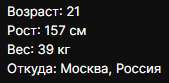 1490528894764.png