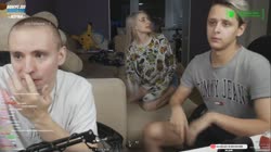 1538999500449.mp4