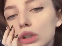 1593968698812.mp4