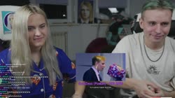 Modestal 999.mp4