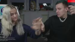 Modestal divorce.webm