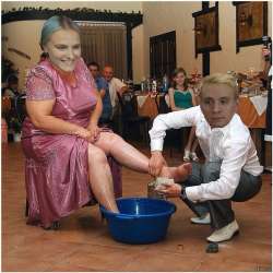 Без имени19