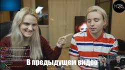 было.jpg