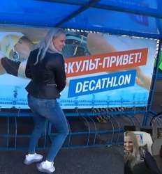 гыгы.jpg
