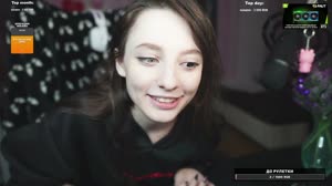 16172987693120.mp4