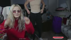 1520037452200.mp4