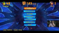 1581571441562.mp4