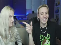 Modestal relationship.webm