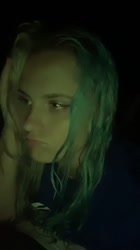 modestal ass.mp4