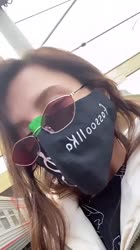 1545336657399.mp4