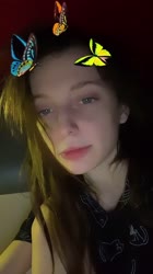 1543672852439.mp4