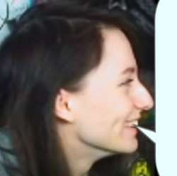 16140230081190.jpg