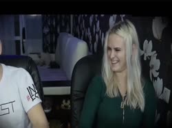 Mod fuck haters.webm