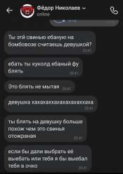 0.jpg