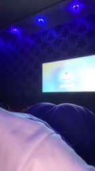 modestal ass2.mp4