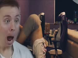 Mod 5K.webm