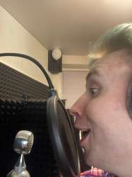 TfdVgurnsno.jpg