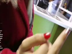 Modestal look.webm