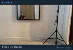 1556606170101.png