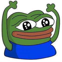 peepo.jpg