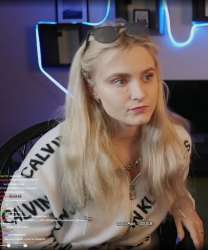 Screenshot15.png