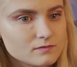 12.png