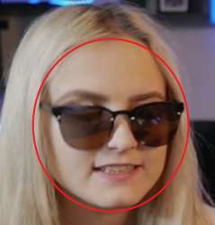 55.png
