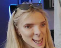 555555.png