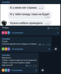 1578356792636.png