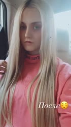 modestal16.mp4