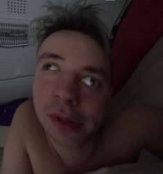 444444.png