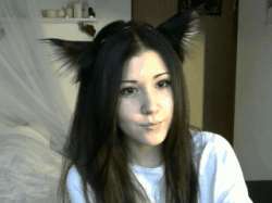 gifpal-20141107161511.gif