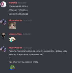 131.png