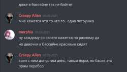 141.png