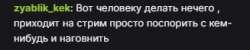 1541795643854.png