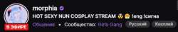 656565.png
