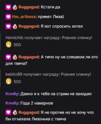 1475772637295.png