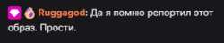 1586343553872.png