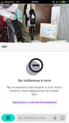 DB2DF021-27A7-4F90-BAD3-21B1EBC00D0A.png