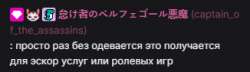 1476416790821.png