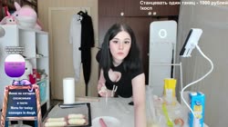 vod-1008535349-offset-12344.mp4