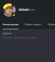 Desktop2105260022.jpg