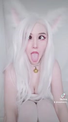 morphia.do.kawaii102102713881872405876368893121193635304125[...].mp4