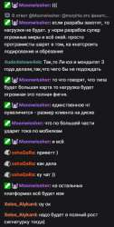 1543534796332.png