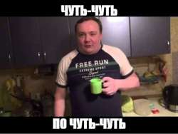 db8da0c97097e12ed6e164644fd09303.jpg