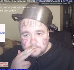Screenshot8.jpg